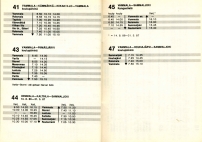 aikataulut/lauttakylanauto_1986 (20).jpg